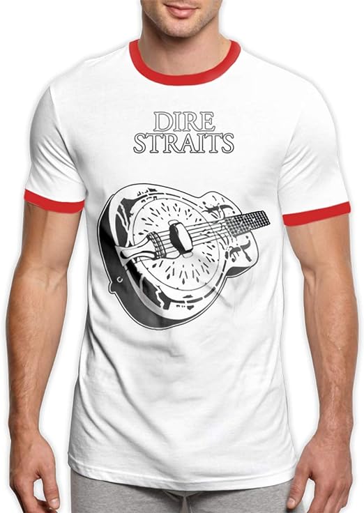 APPLY Sesshomaru Creative Men's Basic Short Sleeve