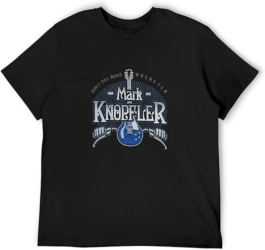 dire straits t shirt