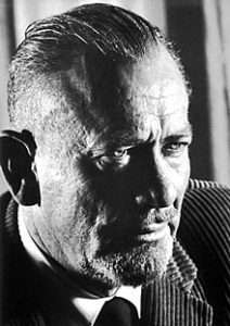 https://commons.wikimedia.org/wiki/File:John_Steinbeck_1962.jpg#/media/File:John_Steinbeck_1962.jpg