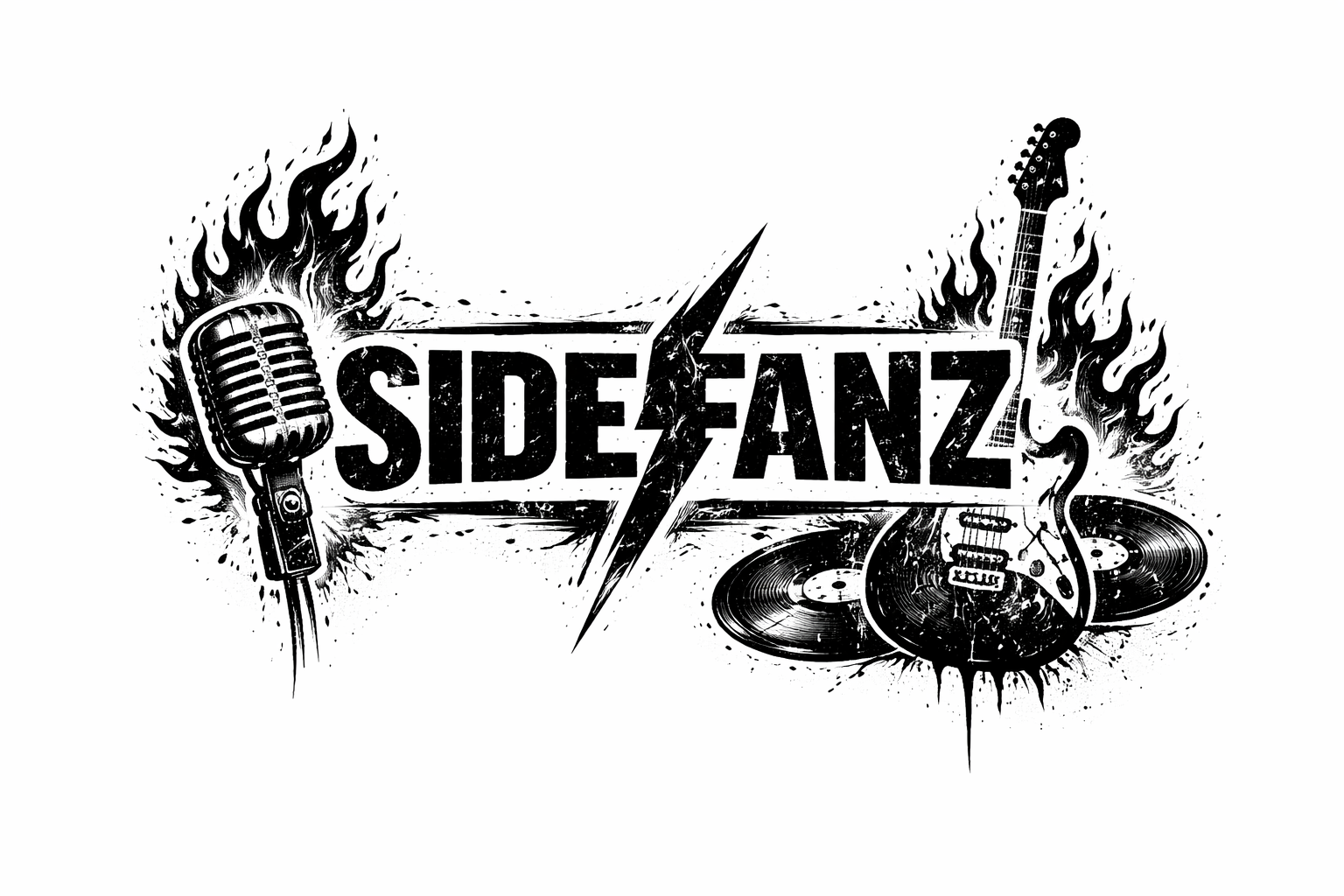 logo sidefanz