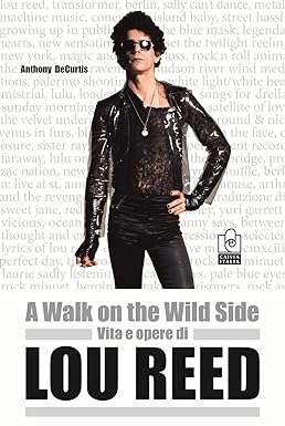 A-walk-on-the-wild-side