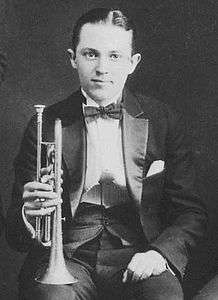 https://commons.wikimedia.org/wiki/File:Bix_Beiderbecke_cropped.jpg#/media/File:Bix_Beiderbecke_cropped.jpg