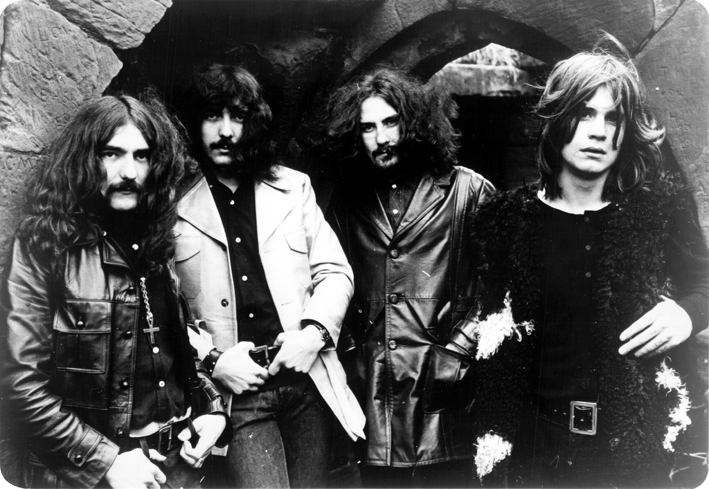 https://commons.wikimedia.org/wiki/File:Black_Sabbath_(1970).png#/media/File:Black_Sabbath_(1970).png