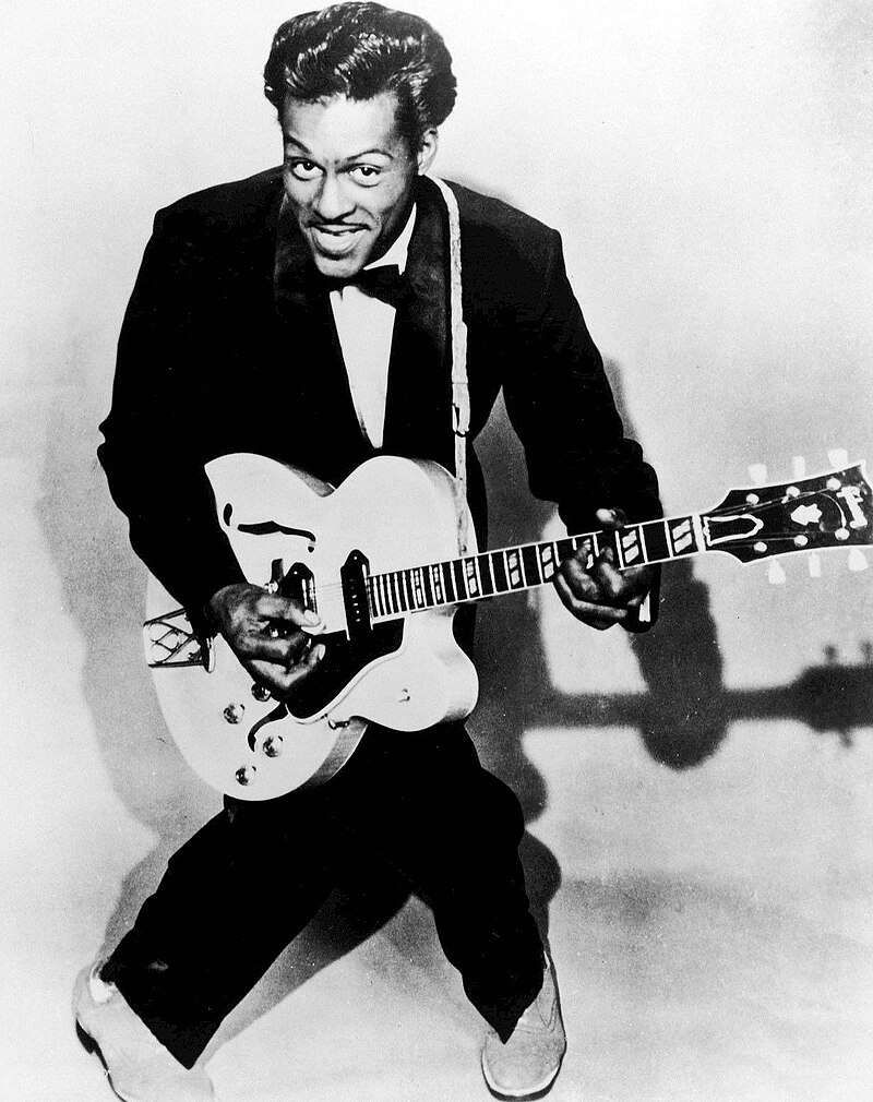 https://commons.wikimedia.org/wiki/File:Chuck_Berry_1957.jpg#/media/File:Chuck_Berry_1957.jpg