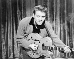 Eddie-Cochran