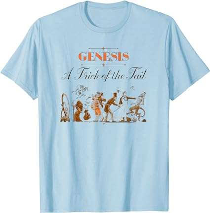 GENESIS-TRICK-OF-THE-TAIL.