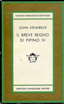 Il-breve-regno-di-Pipino-IV.