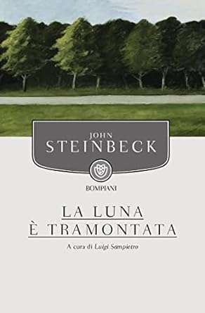 La luna è tramontata.jpg