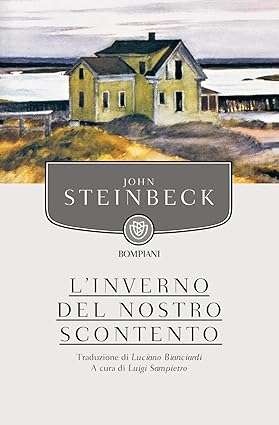 Linverno-del-nostro-scontento