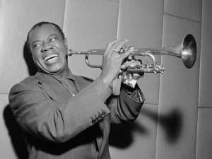 Louis_Armstrong_1955