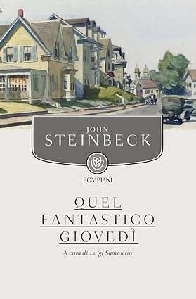 Quel fantastico giovedì,jpg