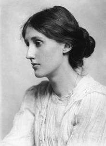 https://commons.wikimedia.org/wiki/File:George_Charles_Beresford_-_Virginia_Woolf_in_1902_-_Restoration.jpg#/media/File:George_Charles_Beresford_-_Virginia_Woolf_in_1902_-_Restoration.jpg