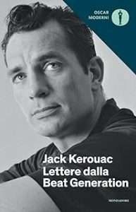 jack kerouak
