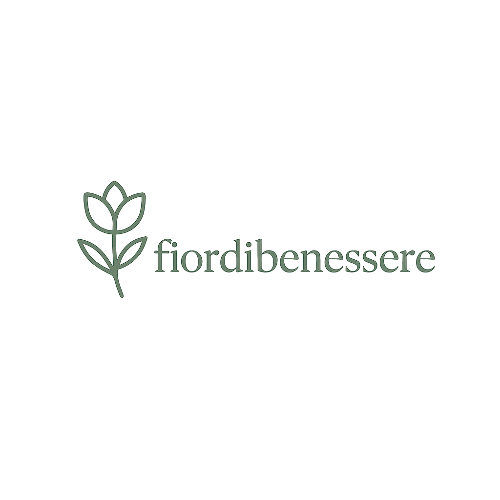 logo1 fiordibenessere