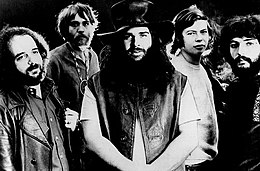 260px Canned Heat 1970