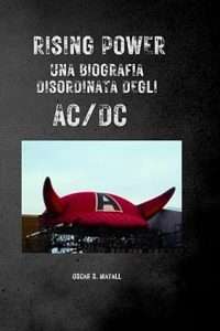 ac dc