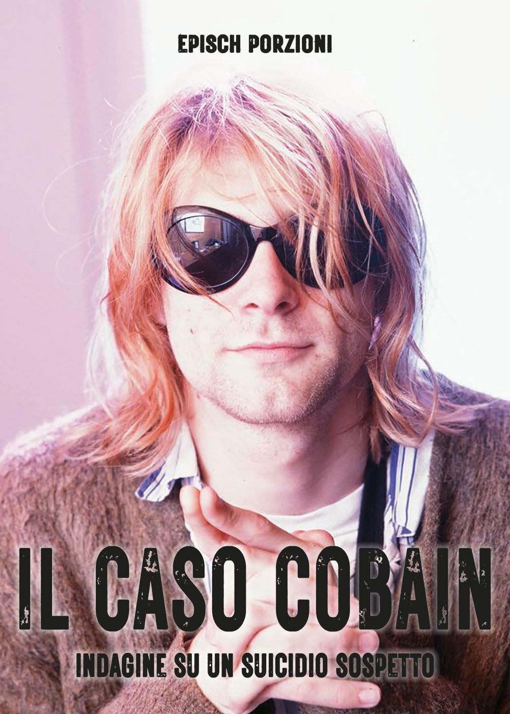 Il caso Cobain