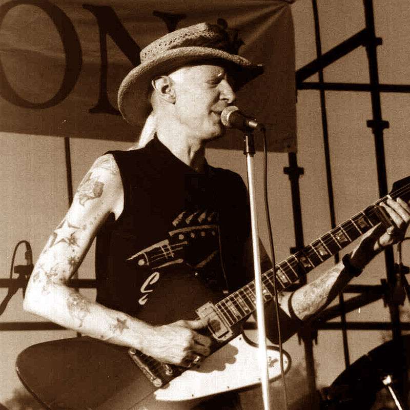 Johnny_Winter