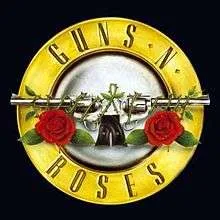 Guns_N_Roses_logo