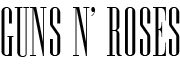 Guns_roses_logo