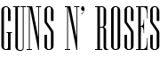 Guns_roses_logo