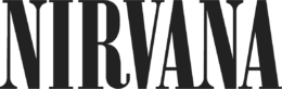 NirvanaLogo