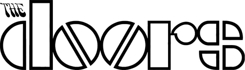 The_Doors_Logo