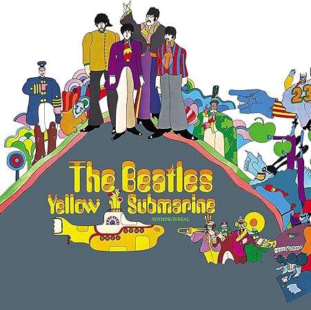 Yellow-Submarine.jpg-