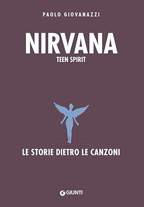 nirvana