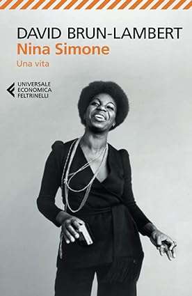 Nina Simone
