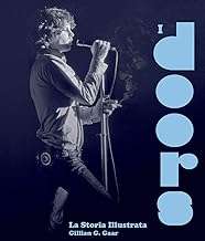 Jim Morrison & Doors. Canzoni