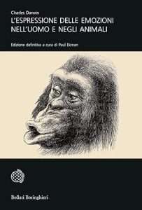 espressioni_delle_emozioni