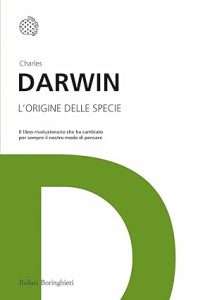 lorigine-della-specie