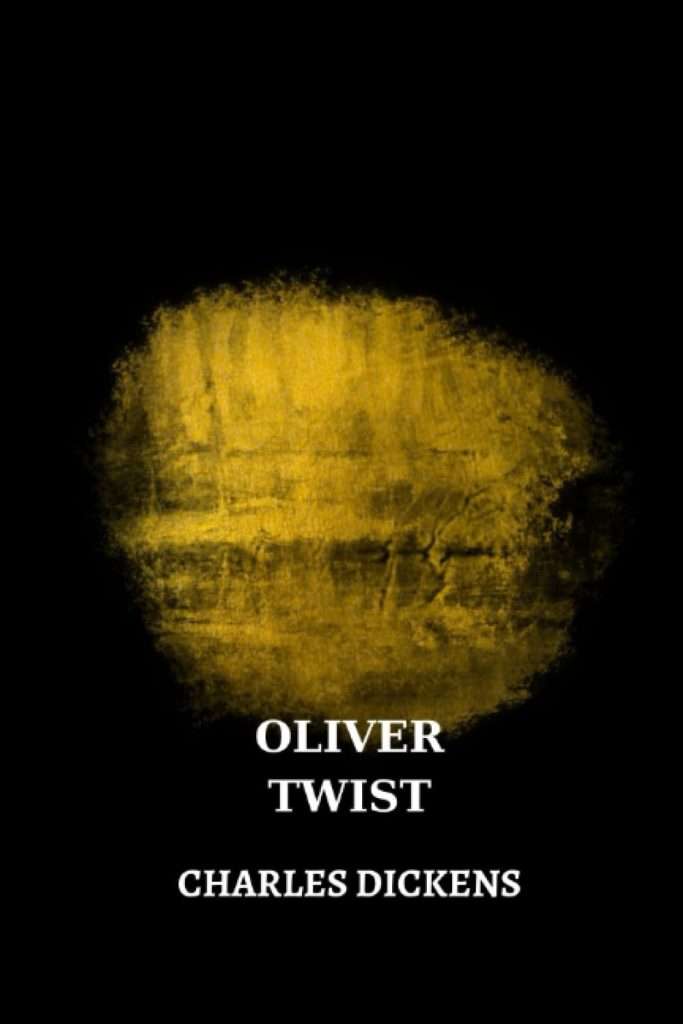 oliver twist