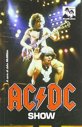 AC/DC