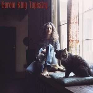 carole king