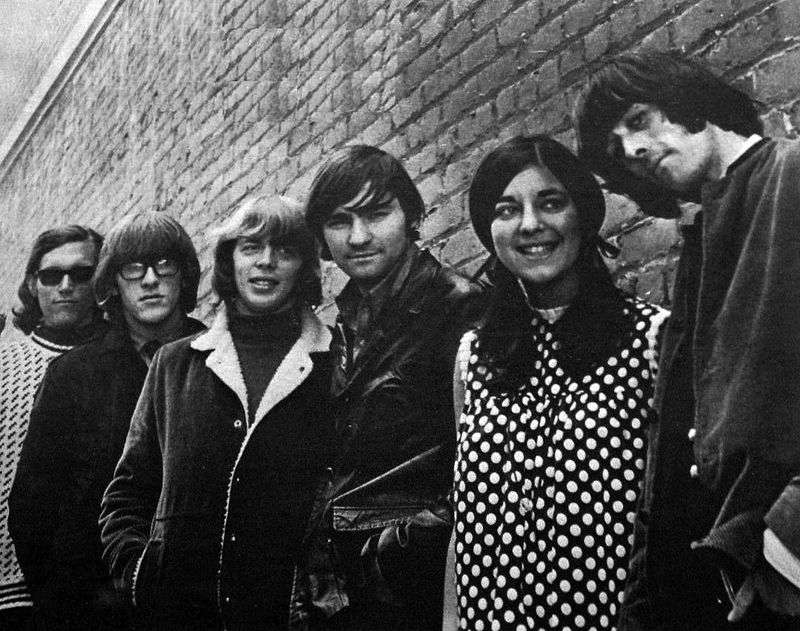 Jefferson_Airplane