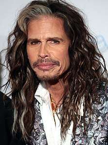 222px-Steven_Tyler_by_Gage_Skidmore_3.jpg