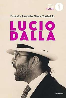 lucio dalla