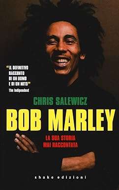 Bob Marley bob marley