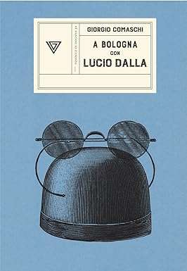 A-Bologna-con-Lucio-Dalla