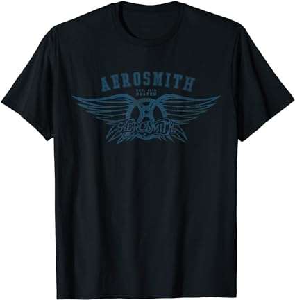 Aerosmith-1.jpg
