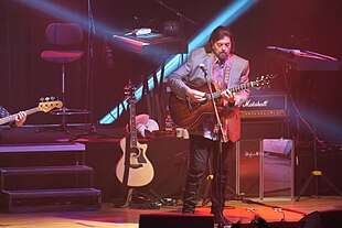 Alan Parsons Project