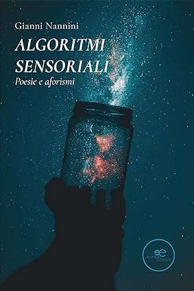 Algoritmi sensoriali