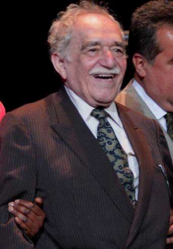 Gabriel_Garcia_Marquez