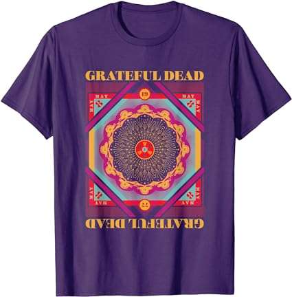 Grateful-Dead-Cornell-77