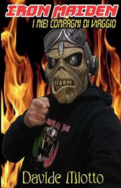 I miei compagni di viaggio