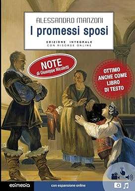 I-promessi-sposi