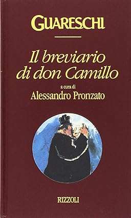 Il-breviario-di-Don-Camillo