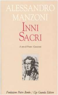 Inni sacri